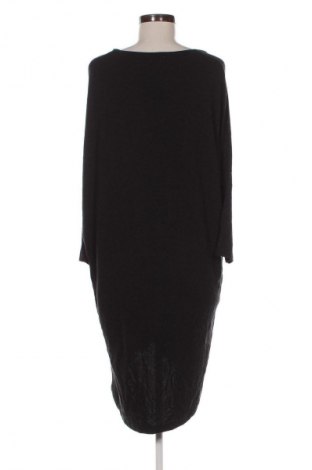 Kleid MSCH, Größe XL, Farbe Mehrfarbig, Preis € 13,99