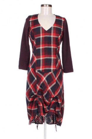 Kleid Mac Scott, Größe M, Farbe Mehrfarbig, Preis € 24,55