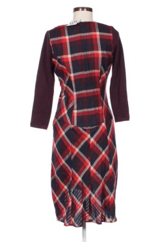 Kleid Mac Scott, Größe M, Farbe Mehrfarbig, Preis € 24,55