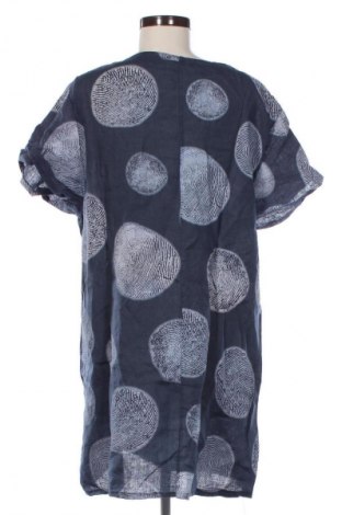 Sukienka Made In Italy, Rozmiar XXL, Kolor Kolorowy, Cena 67,41 zł
