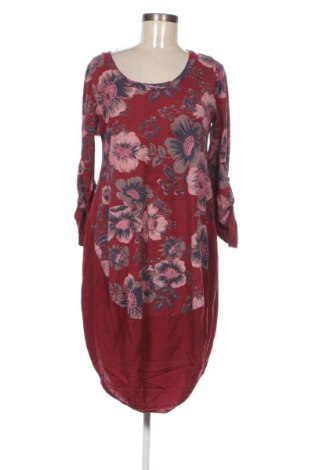 Rochie Made In Italy, Mărime M, Culoare Multicolor, Preț 142,50 Lei