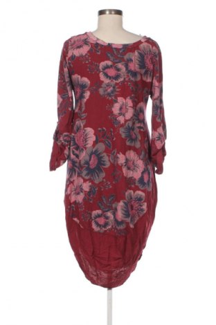 Rochie Made In Italy, Mărime M, Culoare Multicolor, Preț 142,50 Lei