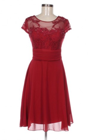 Ruha Made In Italy, Méret M, Szín Piros, Ár 5 800 Ft
