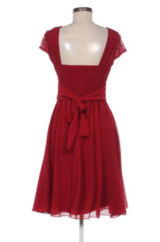 Ruha Made In Italy, Méret M, Szín Piros, Ár 5 800 Ft