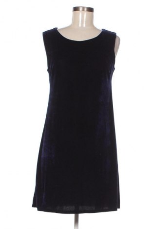 Kleid Made In Italy, Größe M, Farbe Blau, Preis € 24,00