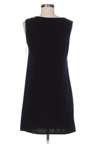 Kleid Made In Italy, Größe M, Farbe Blau, Preis € 24,00