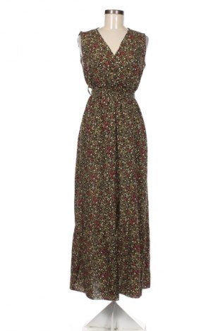 Kleid Made In Italy, Größe M, Farbe Mehrfarbig, Preis € 32,99