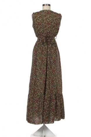 Kleid Made In Italy, Größe M, Farbe Mehrfarbig, Preis € 32,99