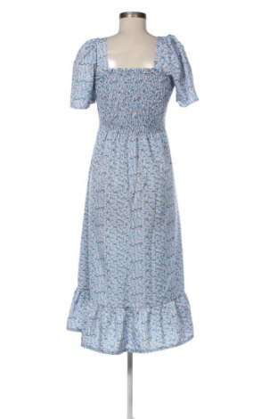 Kleid Made In Italy, Größe M, Farbe Mehrfarbig, Preis 14,77 €
