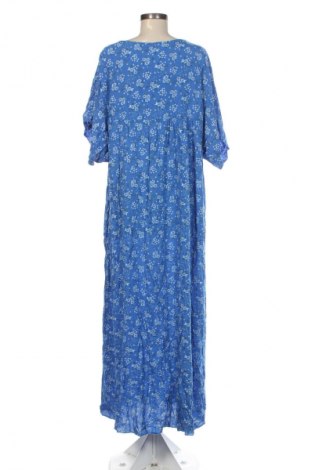 Sukienka Made In Italy, Rozmiar 3XL, Kolor Kolorowy, Cena 156,99 zł