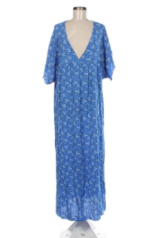 Sukienka Made In Italy, Rozmiar 3XL, Kolor Kolorowy, Cena 156,99 zł