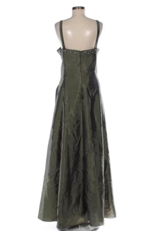 Kleid Magic Nights, Größe 3XL, Farbe Grün, Preis 42,99 €