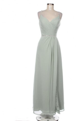 Kleid Magic Nights, Größe S, Farbe Grün, Preis € 85,04