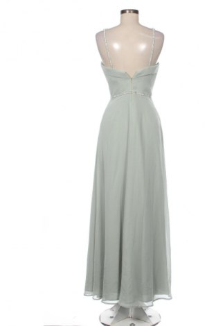 Kleid Magic Nights, Größe S, Farbe Grün, Preis € 85,04