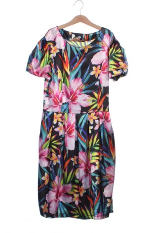Kleid Maiocci, Größe S, Farbe Mehrfarbig, Preis € 41,98