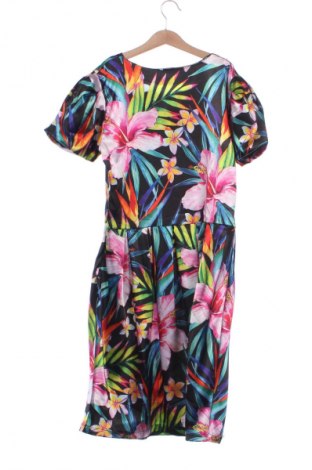Kleid Maiocci, Größe S, Farbe Mehrfarbig, Preis € 41,98