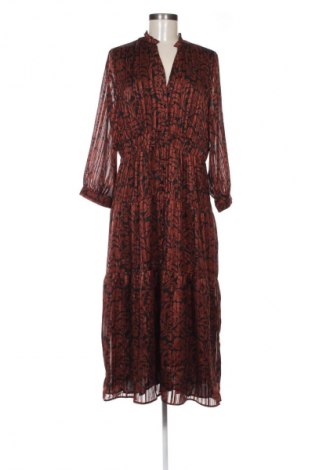Kleid Maison 123, Größe M, Farbe Mehrfarbig, Preis € 80,99