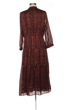 Kleid Maison 123, Größe M, Farbe Mehrfarbig, Preis € 80,99