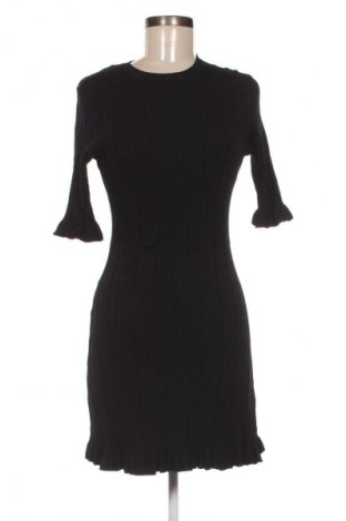 Rochie Maje, Mărime M, Culoare Negru, Preț 1.319,99 Lei