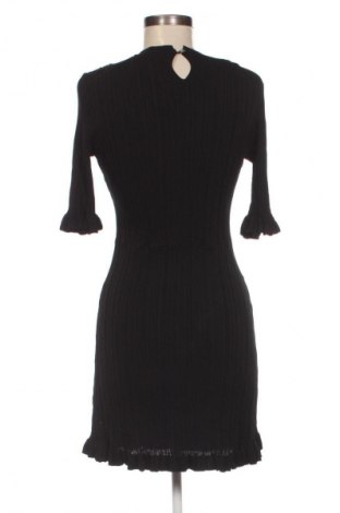 Rochie Maje, Mărime M, Culoare Negru, Preț 1.319,99 Lei