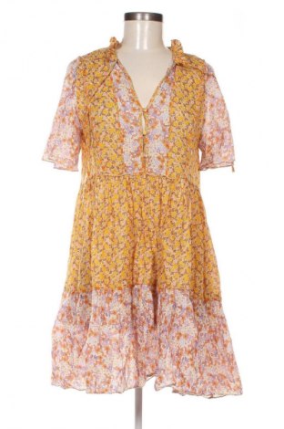 Rochie Maje, Mărime S, Culoare Multicolor, Preț 509,99 Lei