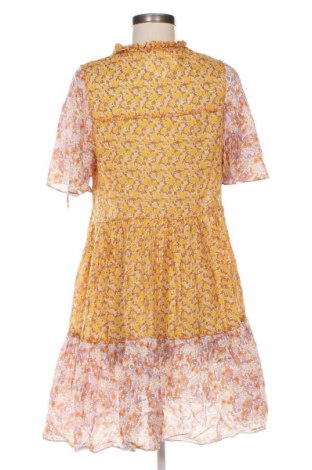 Rochie Maje, Mărime S, Culoare Multicolor, Preț 509,99 Lei