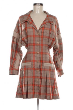 Kleid Maje, Größe M, Farbe Mehrfarbig, Preis € 269,99
