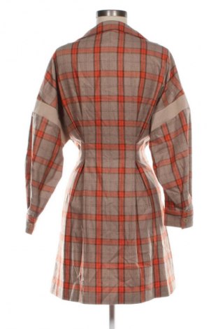 Kleid Maje, Größe M, Farbe Mehrfarbig, Preis € 269,99