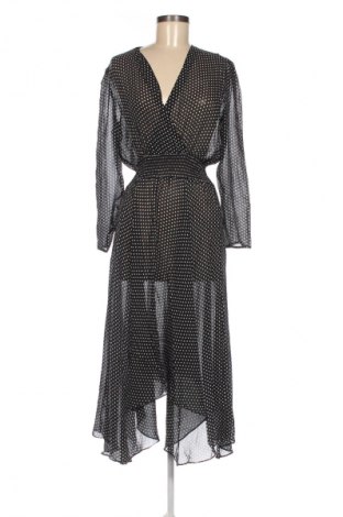 Rochie Maje, Mărime M, Culoare Multicolor, Preț 540,20 Lei