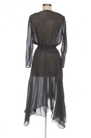 Rochie Maje, Mărime M, Culoare Multicolor, Preț 540,20 Lei