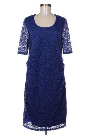 Ruha Mamalicious, Méret XL, Szín Sokszínű, Ár 6 811 Ft