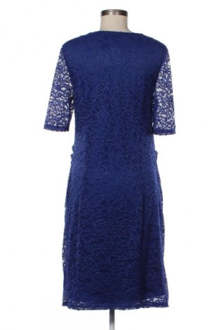 Ruha Mamalicious, Méret XL, Szín Sokszínű, Ár 6 811 Ft