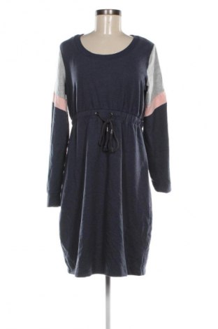 Rochie Mamalicious, Mărime M, Culoare Albastru, Preț 93,99 Lei