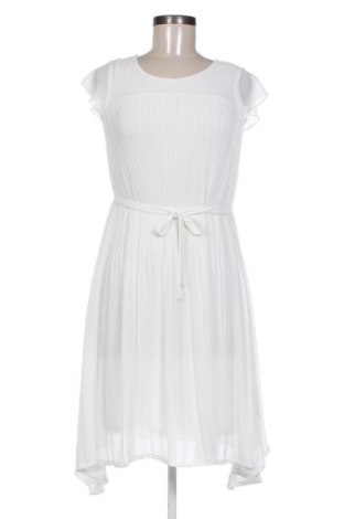 Rochie Mamalicious, Mărime XS, Culoare Alb, Preț 140,39 Lei