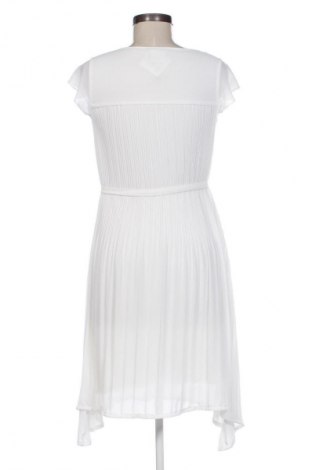 Rochie Mamalicious, Mărime XS, Culoare Alb, Preț 140,39 Lei
