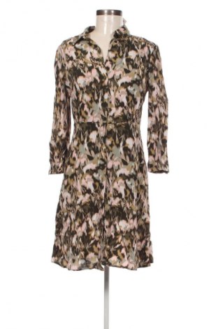 Kleid Mango, Größe M, Farbe Mehrfarbig, Preis 22,99 €