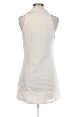 Kleid Mango, Größe M, Farbe Beige, Preis € 36,99