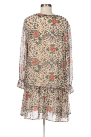 Kleid Mango, Größe XL, Farbe Mehrfarbig, Preis € 21,99