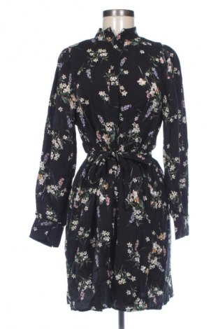 Rochie Mango, Mărime S, Culoare Multicolor, Preț 89,39 Lei