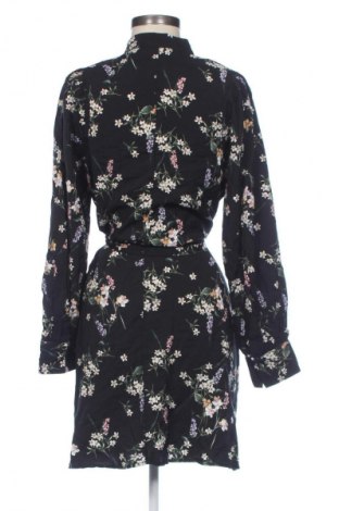 Rochie Mango, Mărime S, Culoare Multicolor, Preț 89,39 Lei