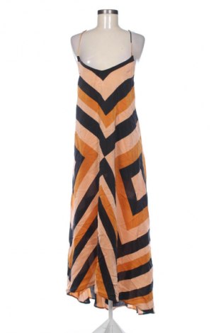 Kleid Mango, Größe XL, Farbe Mehrfarbig, Preis 42,43 €
