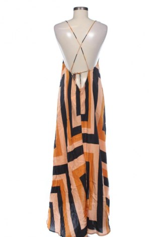 Kleid Mango, Größe XL, Farbe Mehrfarbig, Preis 42,43 €