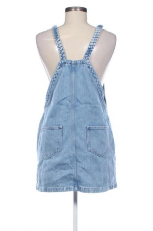 Kleid Mango, Größe S, Farbe Blau, Preis € 24,49