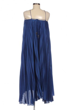 Kleid Mango, Größe S, Farbe Blau, Preis € 47,62