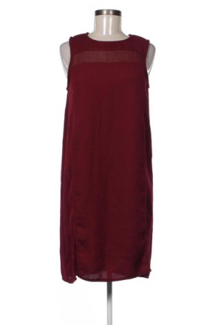 Rochie Mango, Mărime M, Culoare Roșu, Preț 203,00 Lei