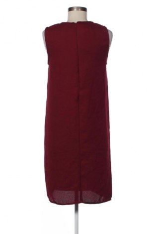 Rochie Mango, Mărime M, Culoare Roșu, Preț 203,00 Lei