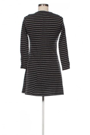 Rochie Mango, Mărime XS, Culoare Multicolor, Preț 89,00 Lei