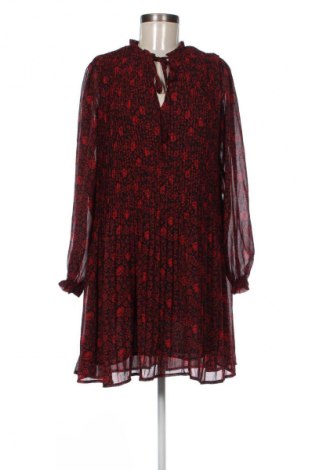 Rochie Mango, Mărime XS, Culoare Multicolor, Preț 89,00 Lei