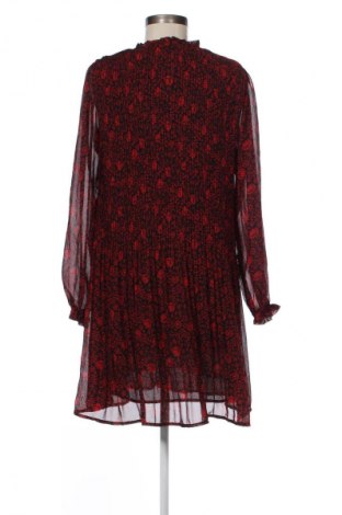 Rochie Mango, Mărime XS, Culoare Multicolor, Preț 89,00 Lei