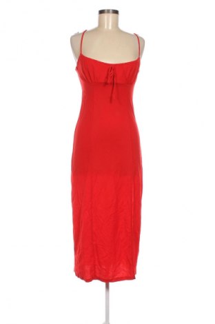 Rochie Mango, Mărime S, Culoare Roșu, Preț 107,89 Lei